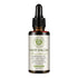 Hair Care Essential Oil - ROUTINE FASHION